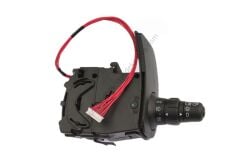 Far Sinyal Kolu Renault Trafic 3-255400813R