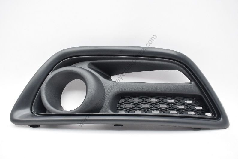 Captur Sis Kapağı Sol 620752406R