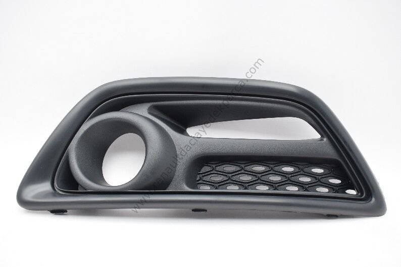 Captur Sis Kapağı Sol 620752406R