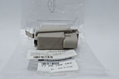 Renault Megane 2 Plaka Lambası 7700796163