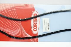 Üst Kapak Contası Külbüratör Kapağı Clio Kangoo 1.5 Dci