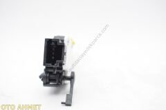 Debriyaj Pedal Müşürü Laguna 3 Latitude 8200666173