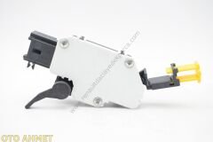 Debriyaj Pedal Müşürü Laguna 3 Latitude 8200666173