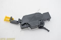 Debriyaj Pedal Müşürü Laguna 3 Latitude 8200666173