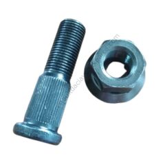 Master 3 Bijon Ön Çift Teker 8201098226