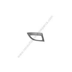 Sağ Sis Çerçevesi Scenic 3 620728289R