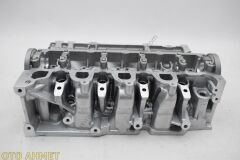 Silindir Kapağı Clio 4 Symbol Dokker Lodgy Duster-110421615R