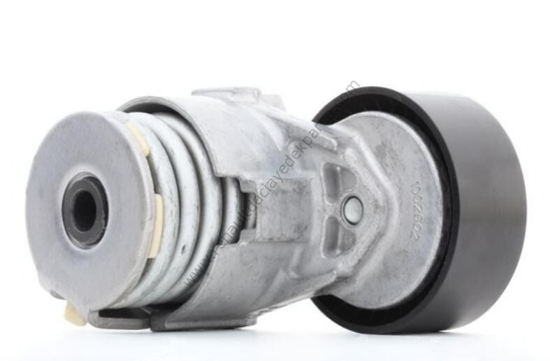 Alternatör Gergi Bilyası 1,5 Dizel 117501113R