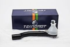 Sağ Rot Başı Nissan Oashqai 2007-2014