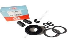 Renault Master Kaliper Tamir Takımı 2001-2010