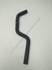 Kalorifer Hortumu Renault 21