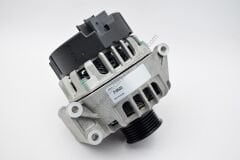 Alternatör Renault Clio Kangoo 8200667605-8200660040