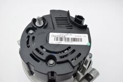 Alternatör Renault Clio Kangoo 8200667605-8200660040