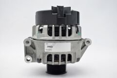 Alternatör Renault Clio Kangoo 8200667605-8200660040