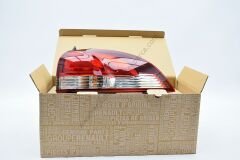 Renault Clio 4 Sağ Stop Sw Grandtour 265507408R