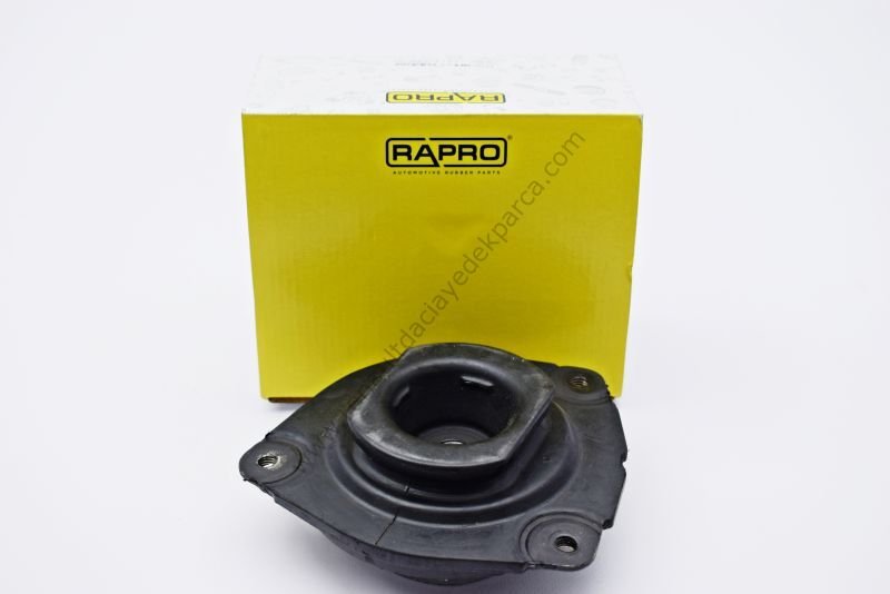 Amortisör Takozu Sağ Koleos Nissan Qahqai X-Trail