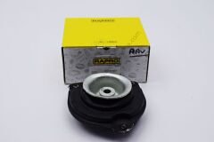 Amortisör Takozu Sağ Koleos Nissan Qahqai X-Trail