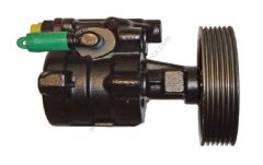 Direksiyon Pompası Renault 19 21 Megane