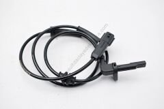 Master 3 Abs Kablosu ( Sensörü ) Arka-8200735315