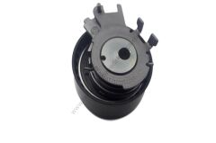 Renault 1.2 16 Valf Triger Seti Clio-Sandero 7701476745