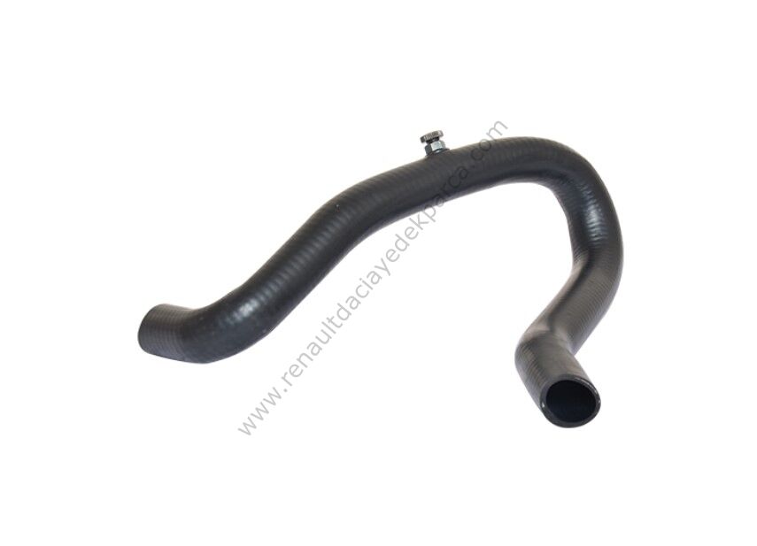 Renault 11 Flaşh Radyatör Üst Hortumu