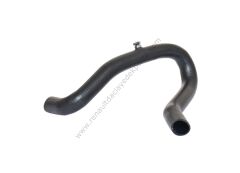 Renault 11 Flaşh Radyatör Üst Hortumu