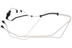 Mazot Borusu Clio Kangoo 8200218942