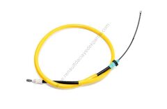 Renault Laguna El Fren Teli Arka Diskli 7700422532