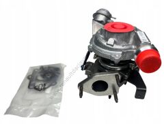 144101946R Master 3 Turbo