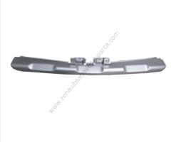 Ön Tampon Orta Kapak Gri Sandero Stepway-620729362R