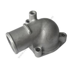 Termostat Yuvası R9 Dizel R19 Dizel
