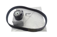 Renault 1.2 16 Valf Triger Seti Clio-Sandero 7701476745