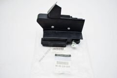 Symbol Sandero Ön Kapı Kilidi Sağ 805022808R