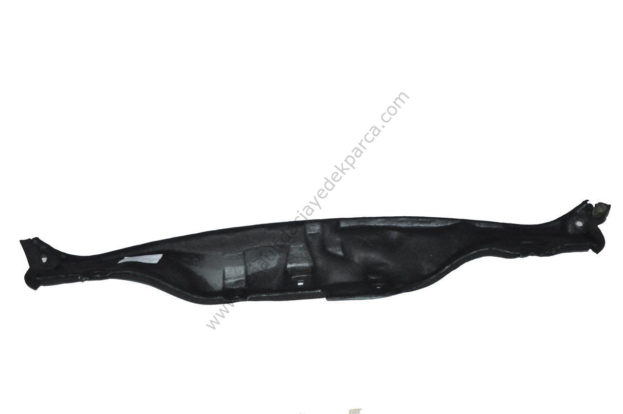 Megane 2 Ön Gögüs Keçesi 8200499530