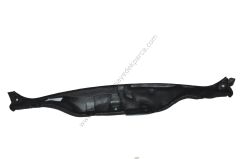 Megane 2 Ön Gögüs Keçesi 8200499530