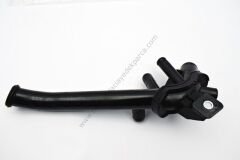 Blok Su (Soğutma) Borusu Megane 2 Clio 3