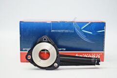 Debriyaj Rulmanı Master-Trafic Alt Merkez