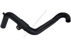 Radyatör Alt Hortumu Laguna 2,2 Dizel G8t Motor