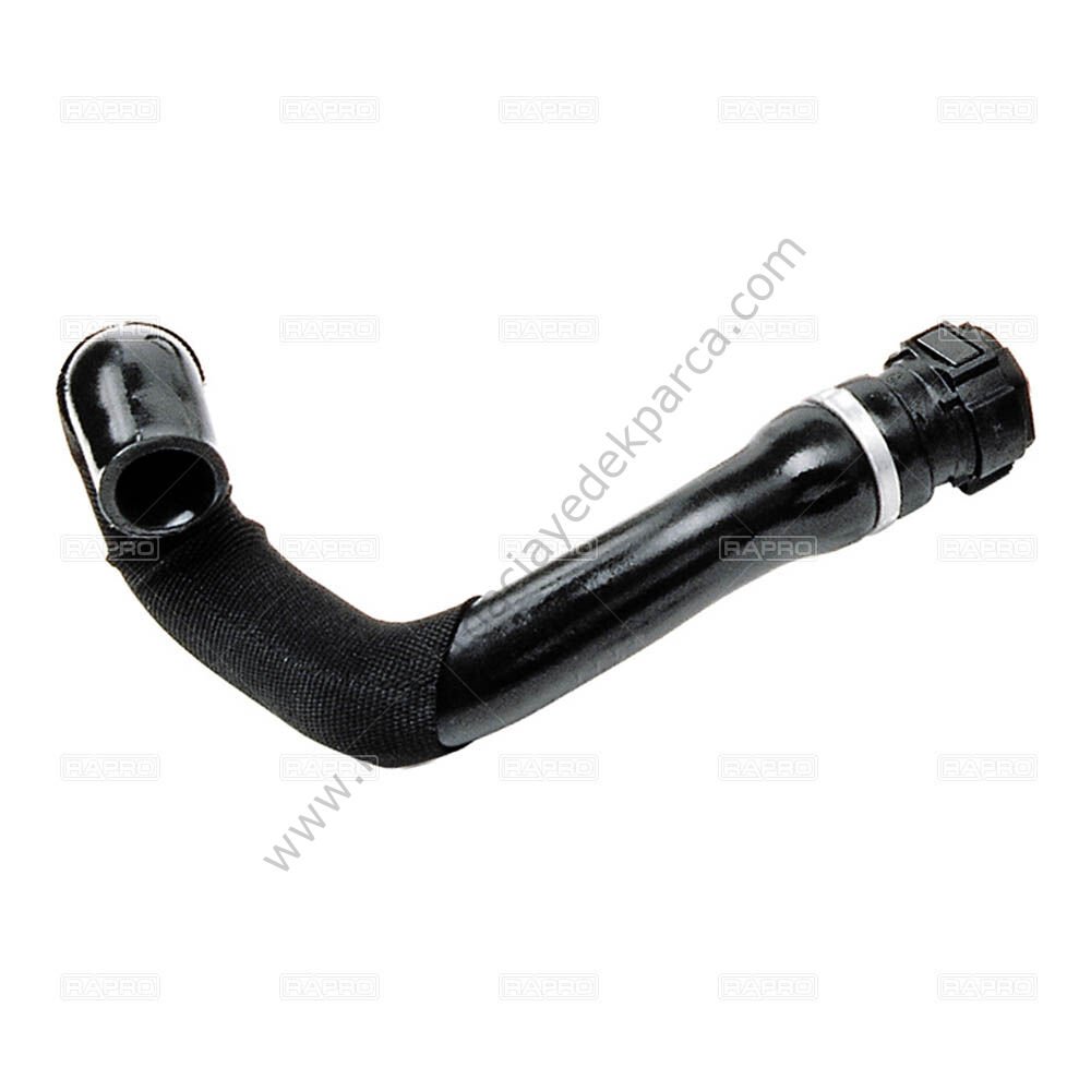 Kalorifer Hortumu Clio Kangoo 1.5 Dizel