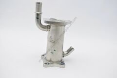 Turbo Egr Soğutucu Fluence Megane Laguna 147359714R