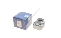 213059324R Yağ Soğutucu Dokker Lodgy Kadjar