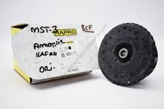 Master 3 Ön Amortisör Takozu (Kafası)