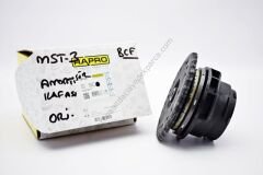 Master 3 Ön Amortisör Takozu (Kafası)