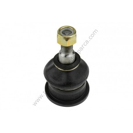 Renault Laguna Safrane Rotil