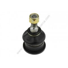 Renault Laguna Safrane Rotil