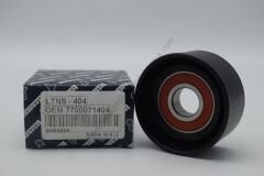 Renault Laguan 2 Trafic V.Kayış bilyası