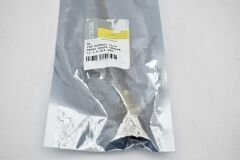 Yağ Sonda Müşürü Megane 2 Scenic 2-8200670525