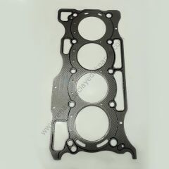 Silindir Kapak Contası Qashqai Megane 4-110441KT0B
