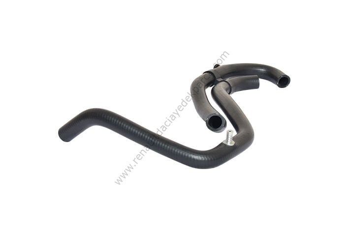 Renault 21 Kalorifer Hortumu