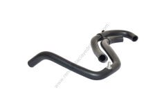 Renault 21 Kalorifer Hortumu